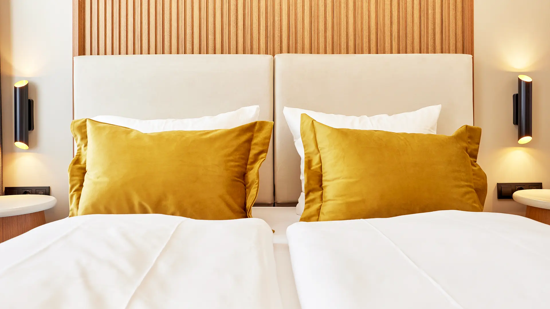 Hoffmanns Weinquartier Bernkastel-Kues