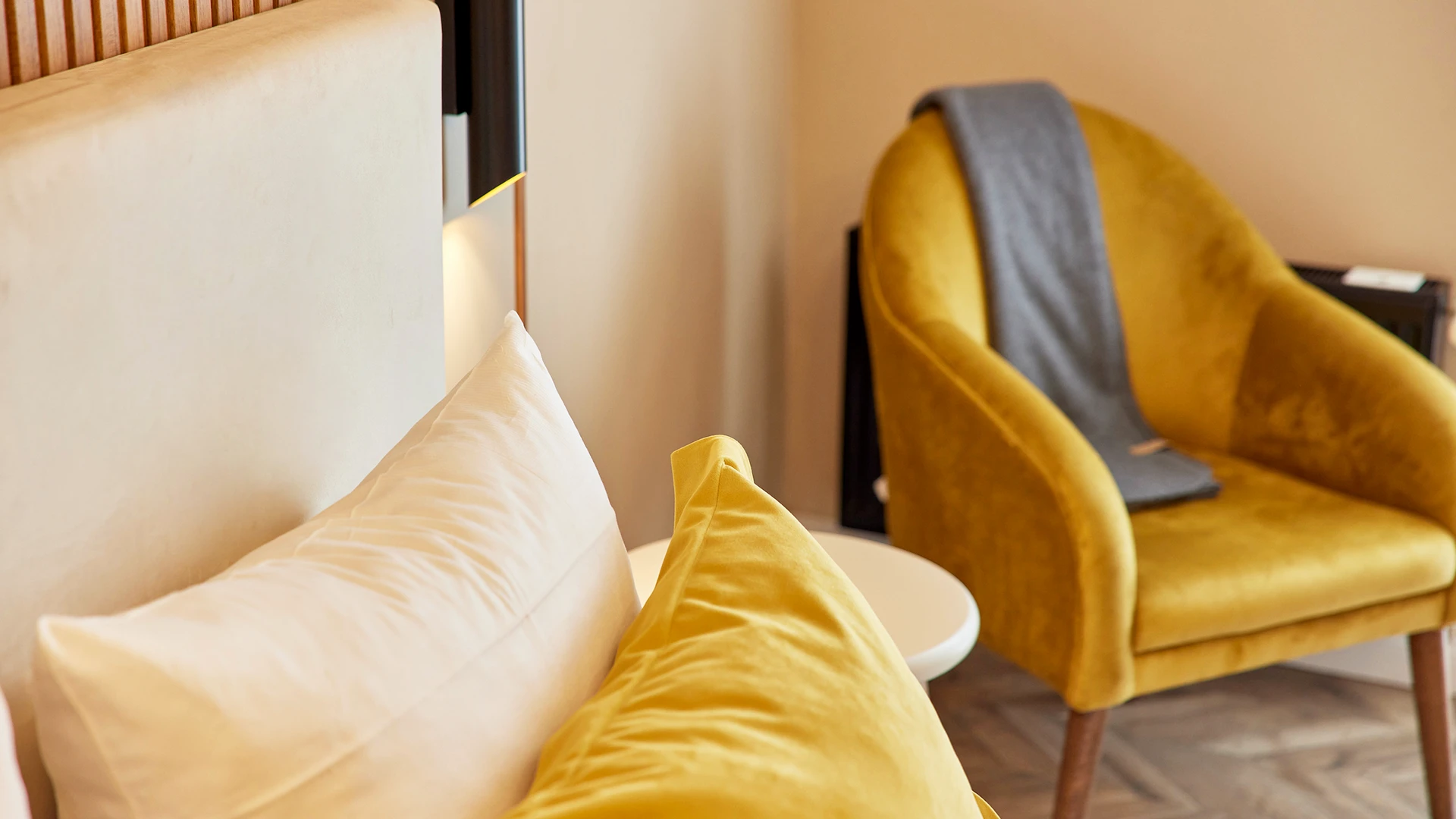 section-id-1691735984141