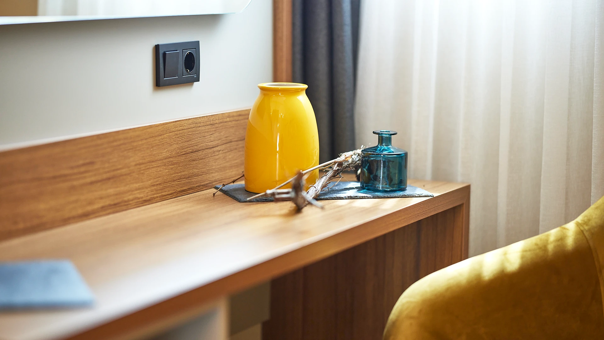 section-id-1692205683502