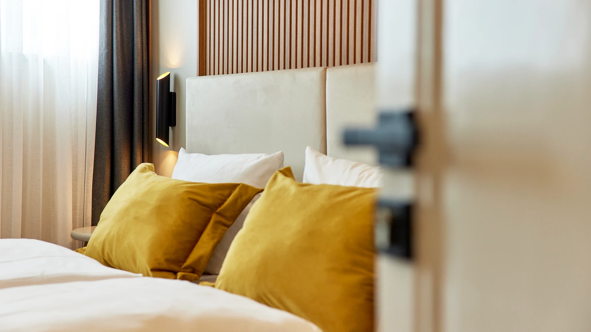 section-id-1691992812672