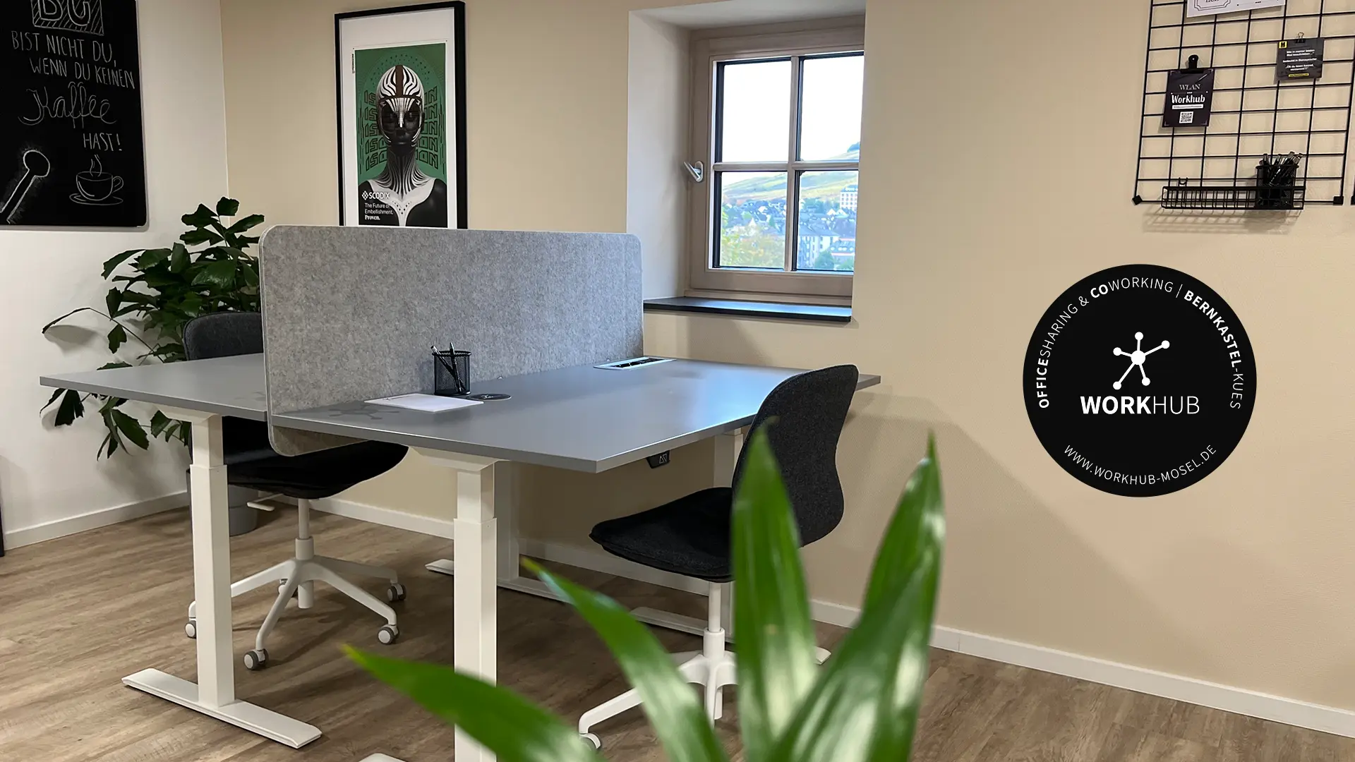 section-id-1744794009056